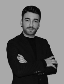 Gürkan Deliceoğlu